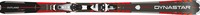 Dynastar Outland 80 XT Fluid