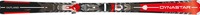 Dynastar Outland 75 XT Xpress