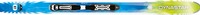 Dynastar Cham 87 Blue