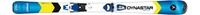 Dynastar Team Speed (100-130) Xpress Kid