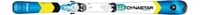 Dynastar Team Speed (130-150) Xpress