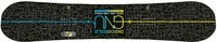 Gnu Impossible Ec2 Btx