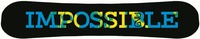 Gnu Impossible Ec2 Btx