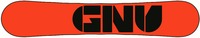 Gnu Eco Genetics C2btx