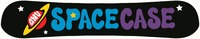 Gnu Forest Bailey  Space Case Ec2pbtx