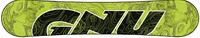 Gnu Metal Guru Ec2 Btx