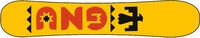 Gnu Beast Series C3 Btx