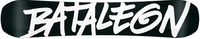 Bataleon Disaster Wide