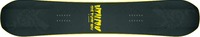 Bataleon Evil Twin Wide  159