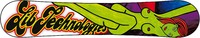 Lib Tech Phoenix Series : Jamie Lynn C3btx mid wide