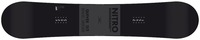 Nitro Quiver 152