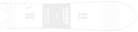 Nitro Quiver 154