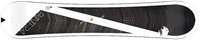 Nitro Pantera SC Wide  166