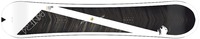 Nitro Pantera SC Wide  169