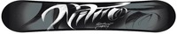 Nitro 38 Special