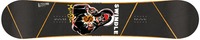 Nitro Swindle  142