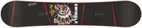 Nitro Swindle  148