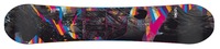 Nitro Fate Standart  147