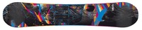 Nitro Fate Standart  150