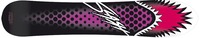Nitro Slash Women