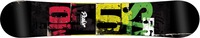 Salomon Pulse  Wide