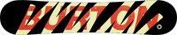 Burton Super Hero Wide