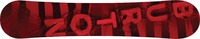 Burton Ripcord Wide