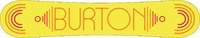 Burton Lyric