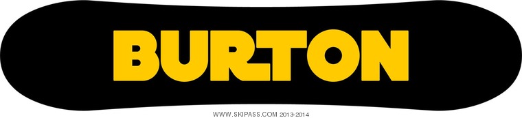 Burton Chopper star wars