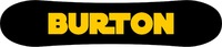 Burton Chopper star wars