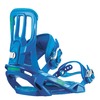  - Salomon Rythm W