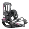  - Salomon Rythm W