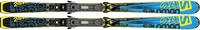 Salomon 24 Hours Pro