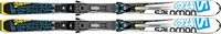 Salomon 24 Hours Sport