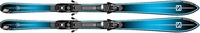 Salomon BBR 7.5
