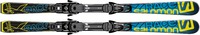 Salomon X-Race JR GS 130/137/144