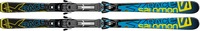 Salomon X-Race JR GS 151/158/165
