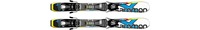 Salomon X-Race JR XS