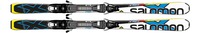 Salomon X-Race JR M