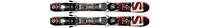 Salomon Q-Max JR XS