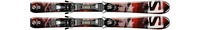 Salomon Q-Max JR S