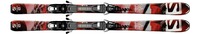 Salomon Q-Max JR M
