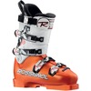 Rossignol Radical World Cup si zc