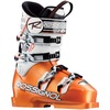 Rossignol Radical World Cup si 110