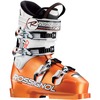 Rossignol Radical World Cup si 90