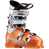 Rossignol Radical World Cup si 70