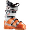 Rossignol Radical World Cup si 130