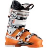 Rossignol Radical Sensor3 120