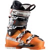 Rossignol Radical Sensor3 110