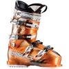 Rossignol Radical Sensor2 100
